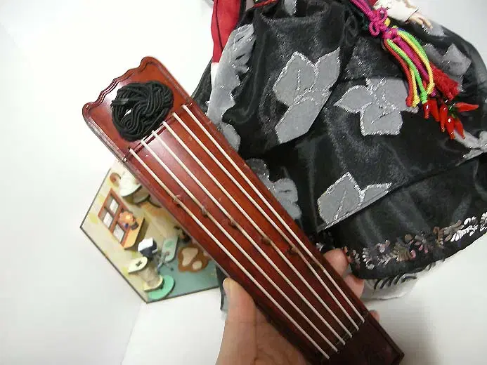 thumbnail-6